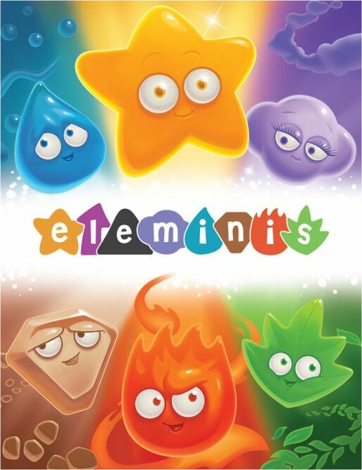 Eleminis