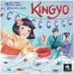 Kingyo