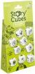 Rory's Story Cubes: Voyages