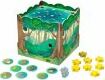My Very First Games: Forest Friends