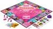 Monopoly Barbie