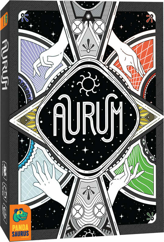 Aurum