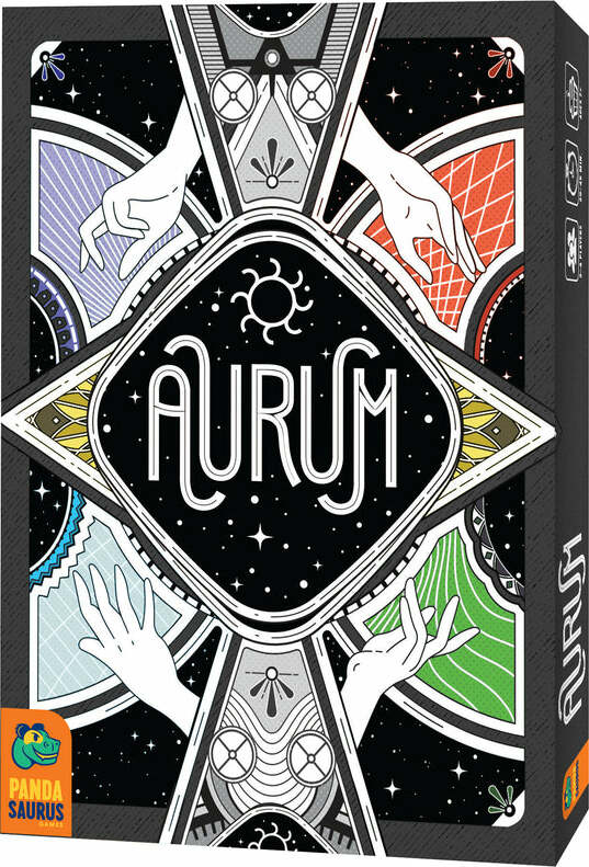 Aurum