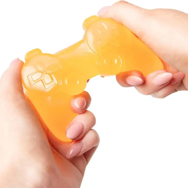 Scrunchems Sugar Controller Squishy Fidget Toy