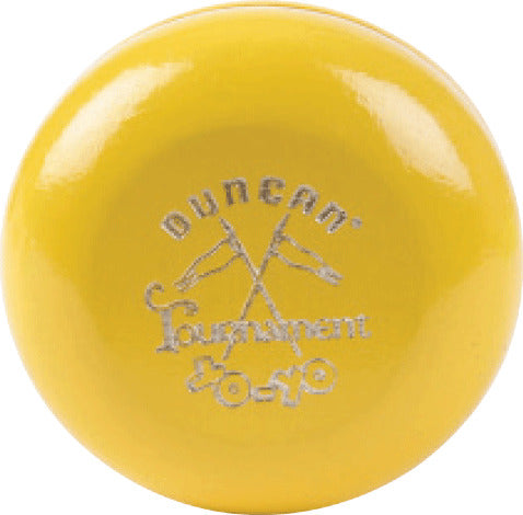 Wooden Crossed Flags Tournament! (assorted colors)