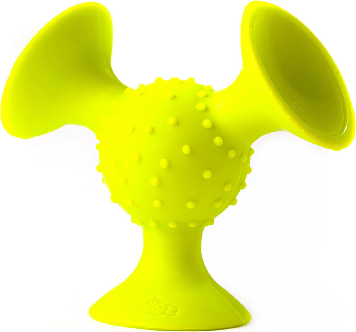 pipSquigz