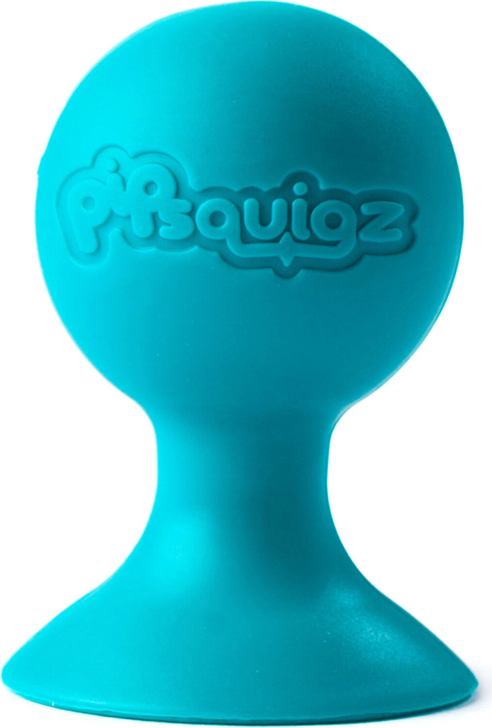 pipSquigz