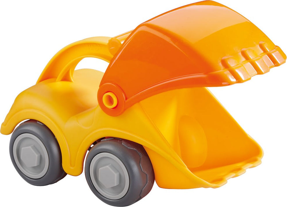 Sand Play Digger