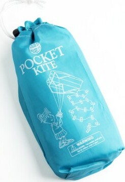 Miniature Kite Assorted