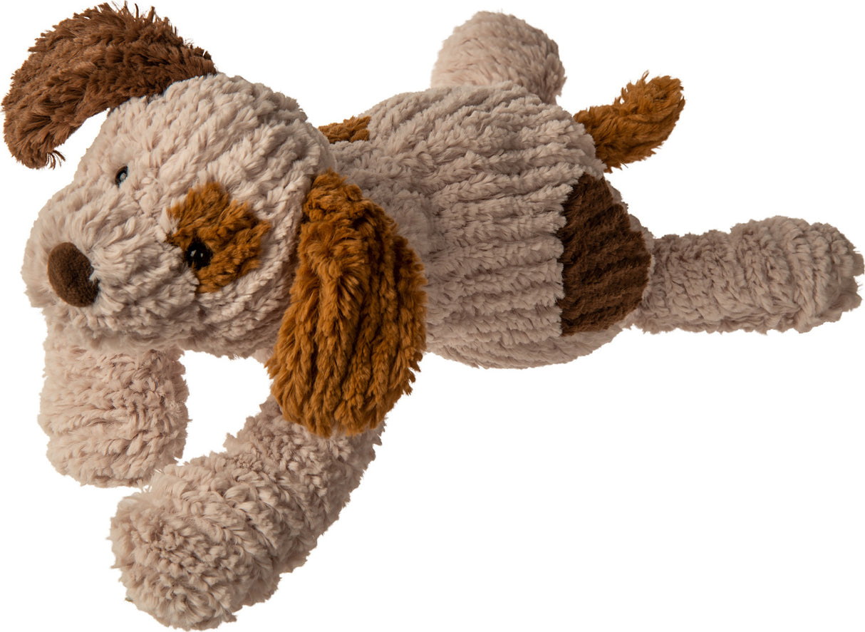Cozy Toes Puppy - 17"