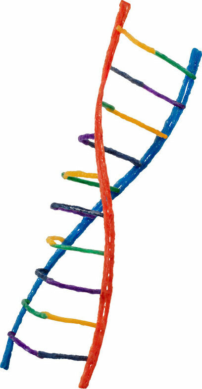 Stem Pak
