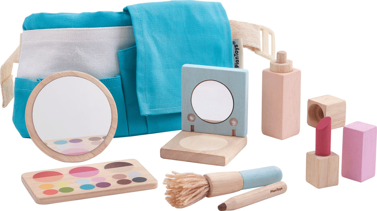 Make Up Set
