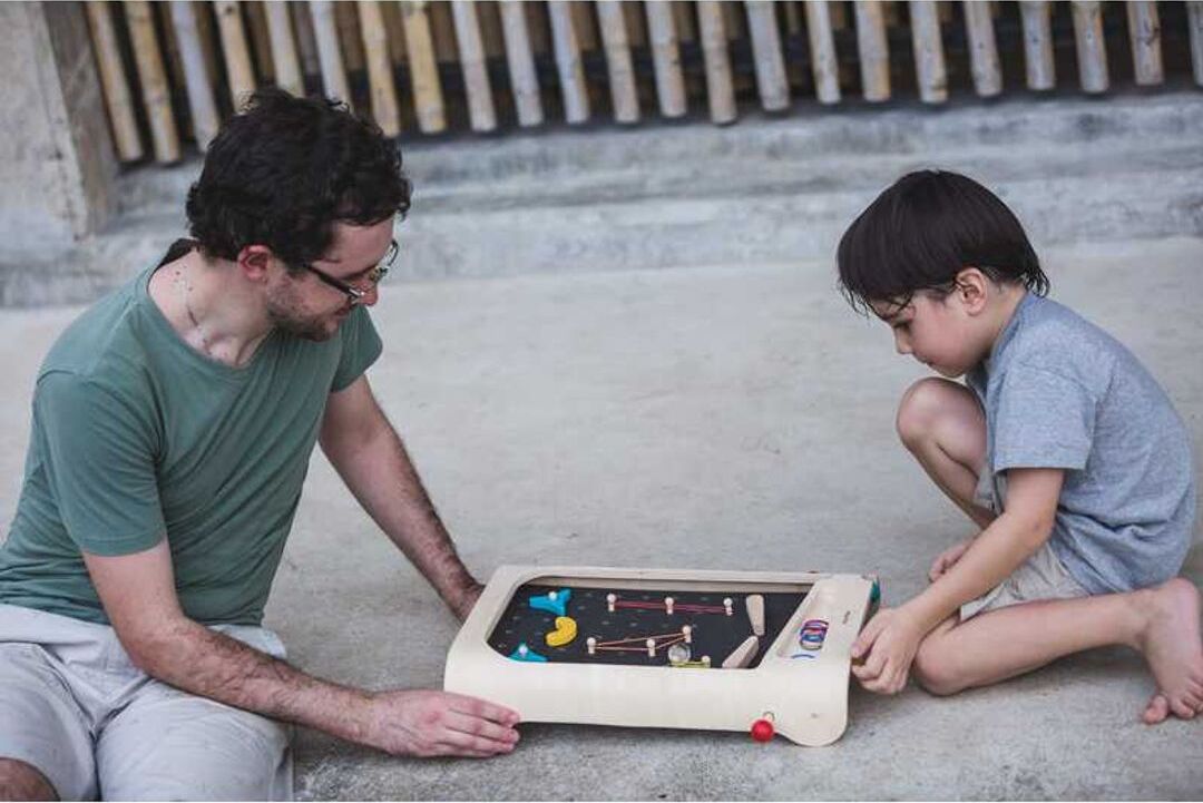 Pinball