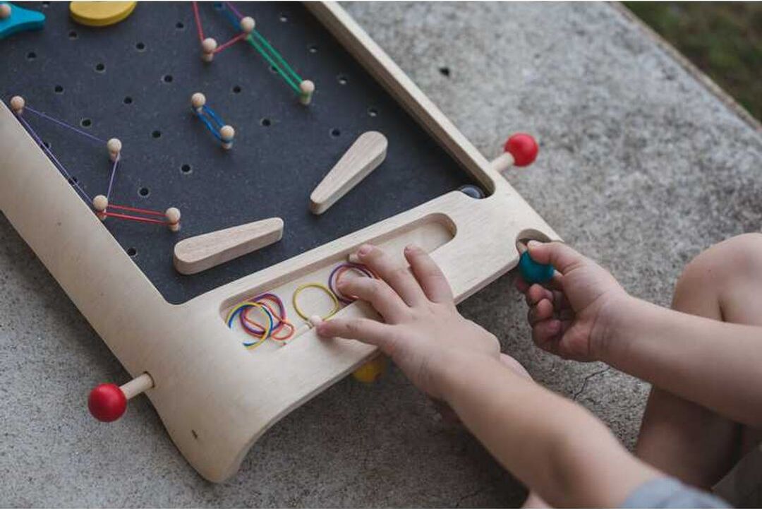 Pinball
