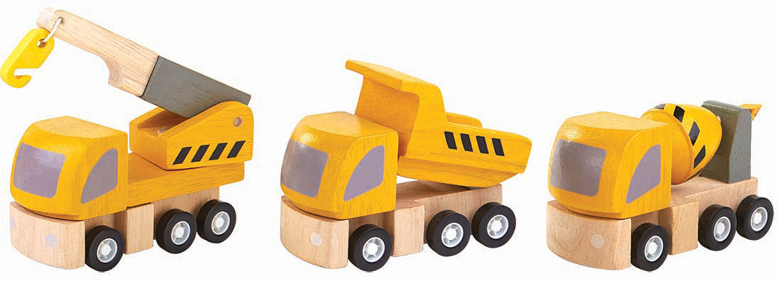 Highway Maintenance