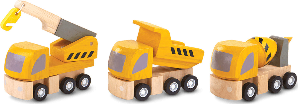 Highway Maintenance