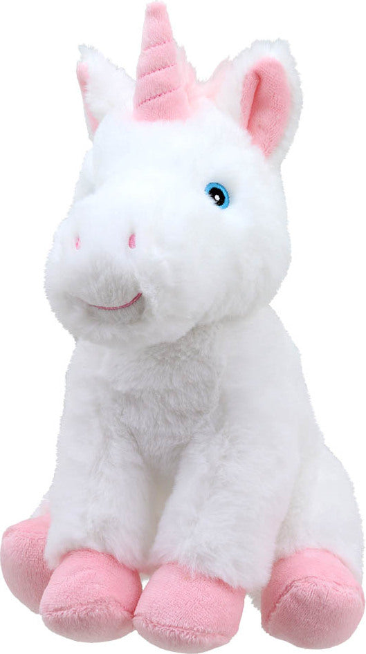 Magic Unicorn - Wilberry ECO Cuddlies