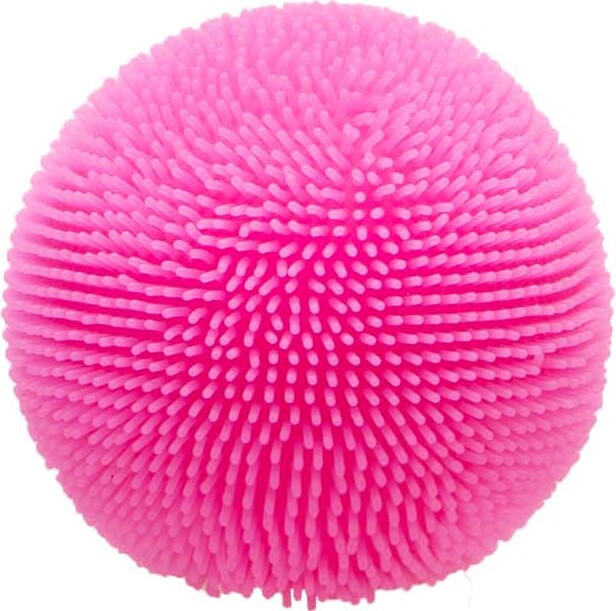 Fuzz Ball Teenie NeeDoh