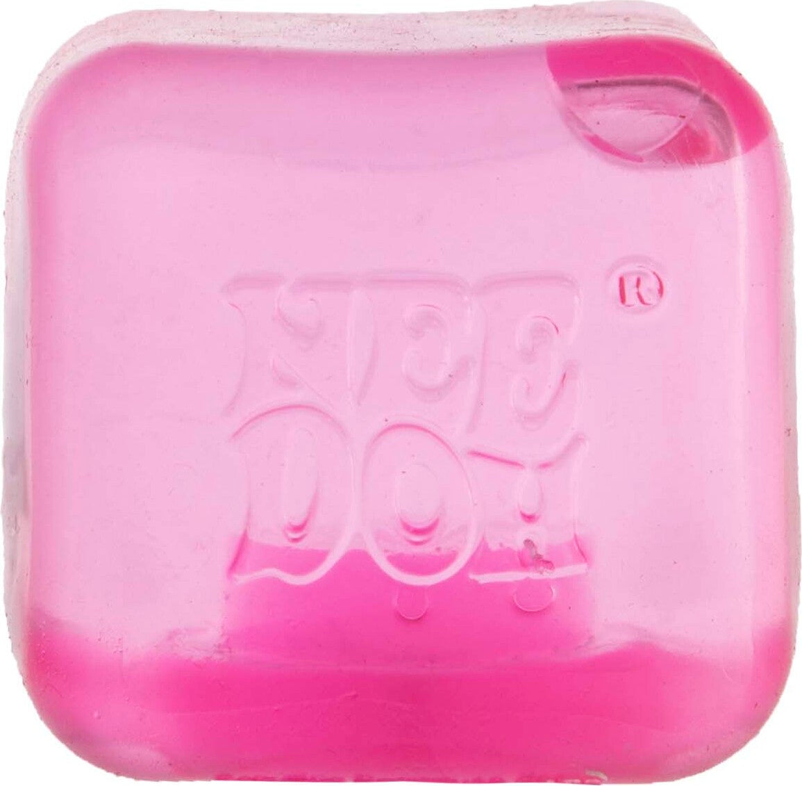 Nice Ice Baby NeeDoh 4 pack (assorted)