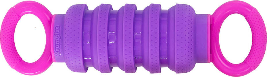 Krumples Pully (assorted colors)