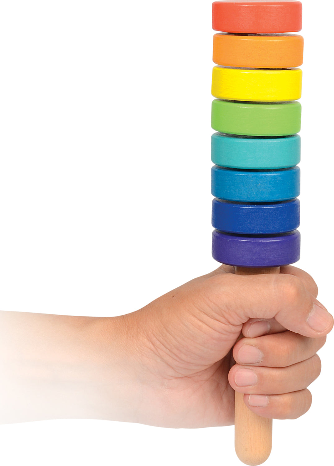 True Balance Junior