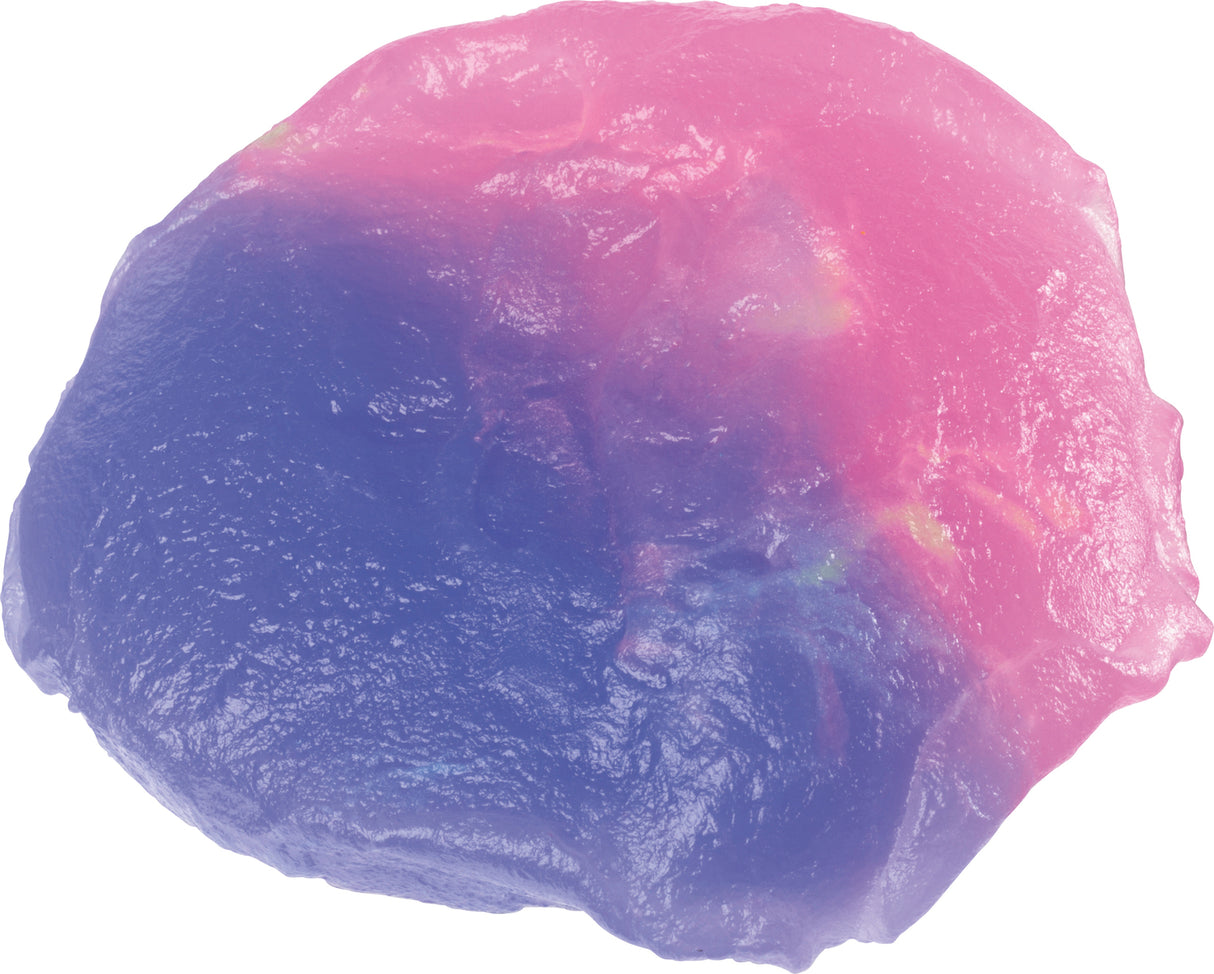 Glow-tec Mood Mudd (Assorted)
