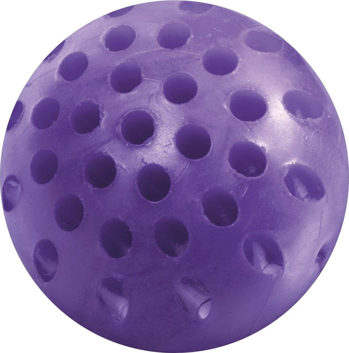 Yay! Sticky Wall Balls (Assorted)