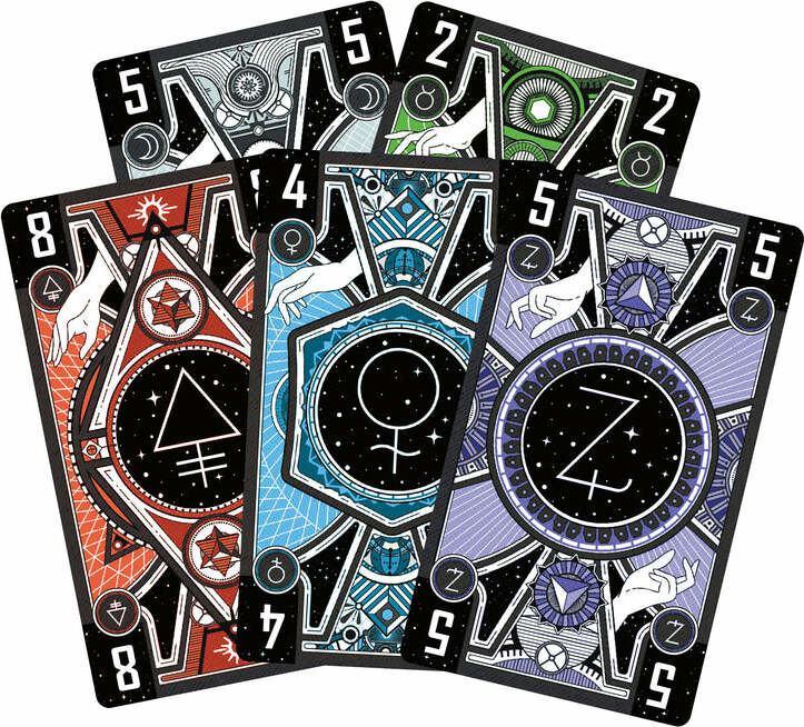 Board Games