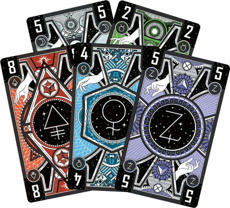 Board Games