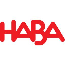 HABA