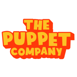 The Puppet Co.