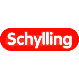 Schylling
