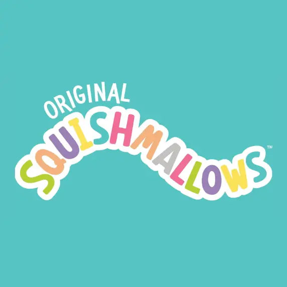 Squishmallows