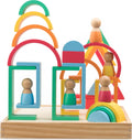 Baby Toys
