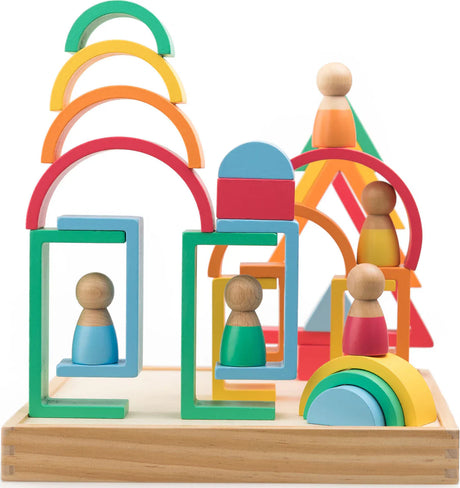 Baby Toys