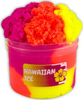 Putty, Dough & Slimes!