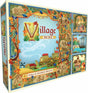 Village: Big Box