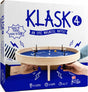 Klask 4-Player Game