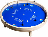 Klask 4-Player Game