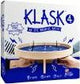 Klask 4-Player Game