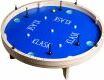 Klask 4-Player Game