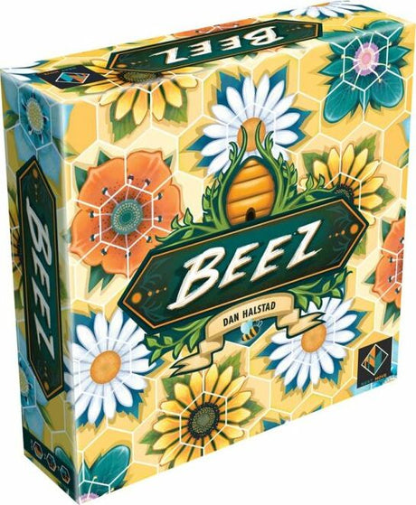 BEEZ