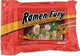 Ramen Fury