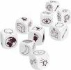 Rory's Story Cubes