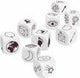 Rory's Story Cubes