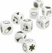 Rory's Story Cubes: Voyages