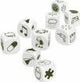 Rory's Story Cubes: Voyages