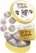 Rory's Story Cubes: Harry Potter