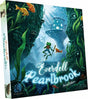 Everdell: Pearlbrook 2nd Edition