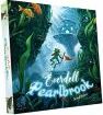 Everdell: Pearlbrook 2nd Edition